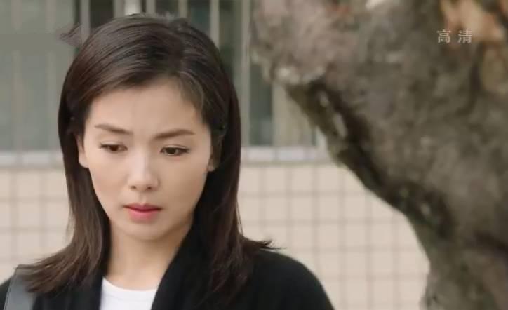 我们都要好好的第4集分集剧情介绍