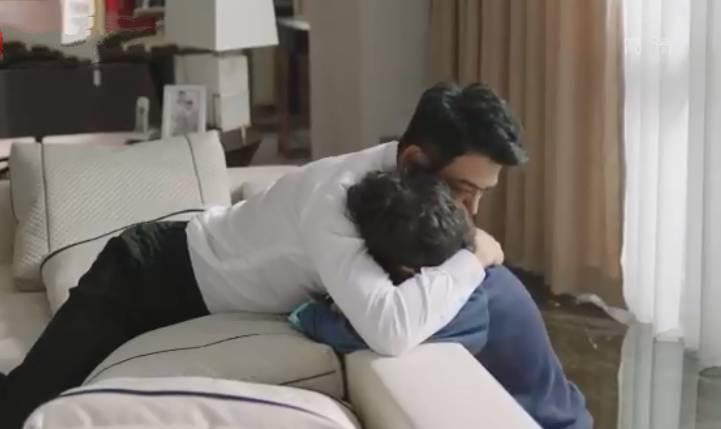 我们都要好好的第5集分集剧情介绍