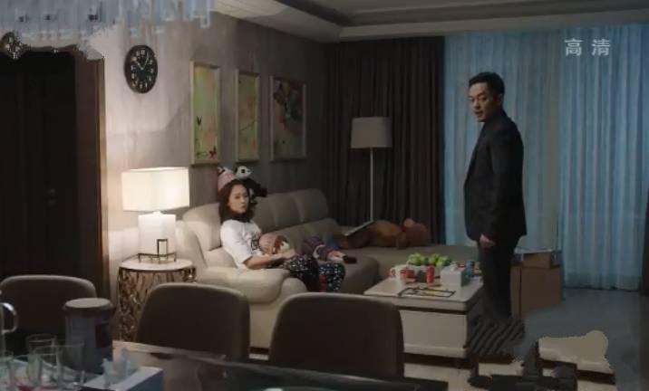 我们都要好好的第7集分集剧情介绍