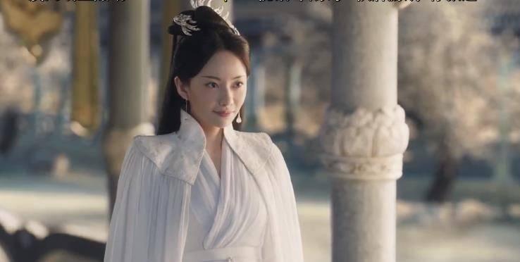 千古玦尘第26集分集剧情介绍