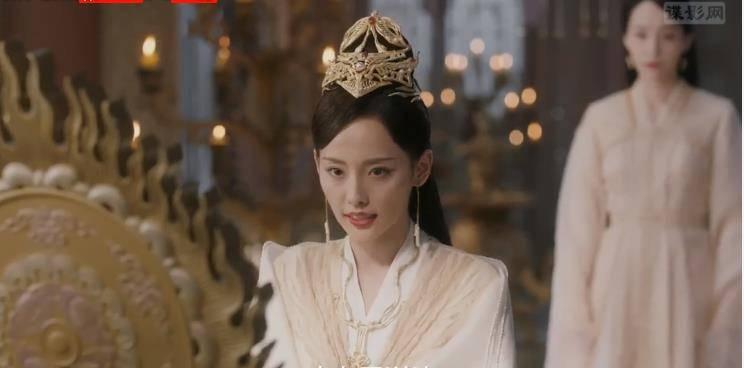 千古玦尘第43集分集剧情介绍