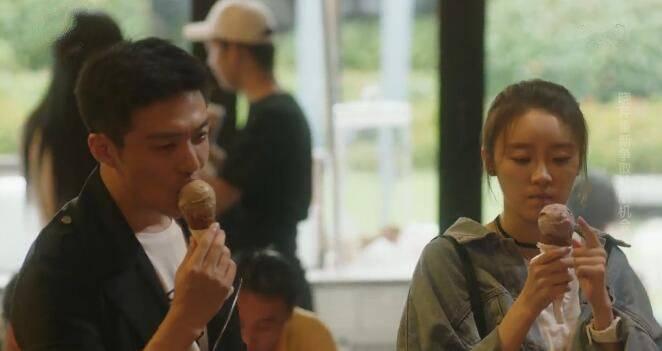 三十而已第15集分集剧情介绍