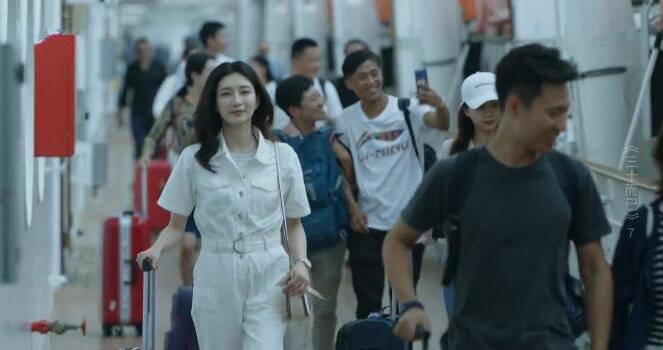 三十而已第7集分集剧情介绍