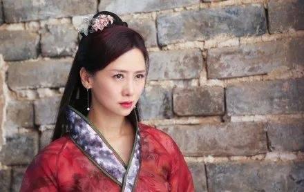 武当一剑第4集分集剧情介绍