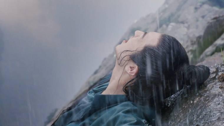 风起霓裳第41集分集剧情介绍