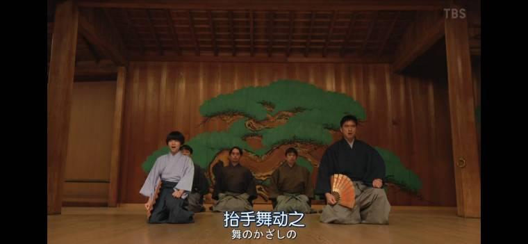 我家的故事第2集分集剧情介绍