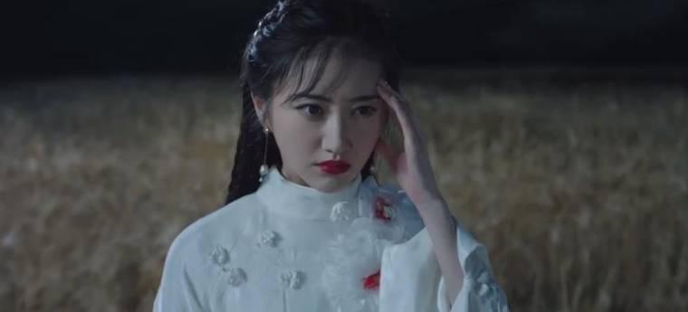 司藤第21集分集剧情介绍