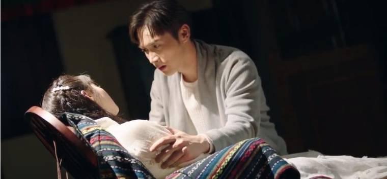 司藤第25集分集剧情介绍