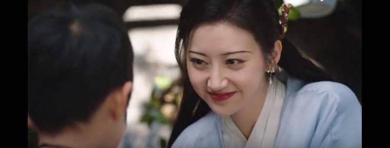 司藤第3集分集剧情介绍