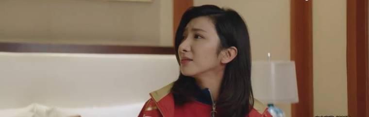 荣耀乒乓第17集分集剧情介绍