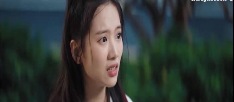 荣耀乒乓第35集分集剧情介绍