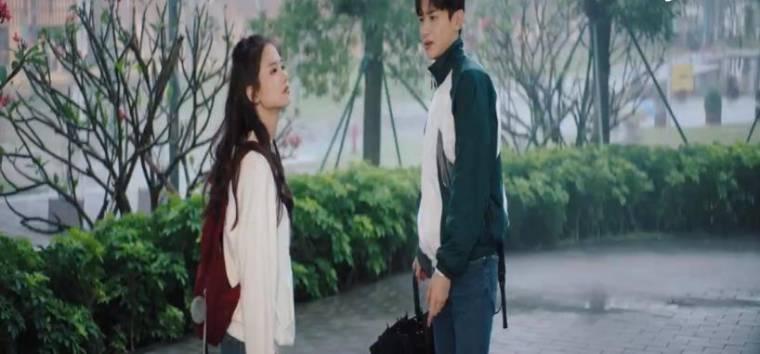 荣耀乒乓第37集分集剧情介绍