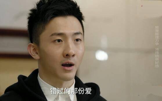 陆战之王第27集分集剧情介绍