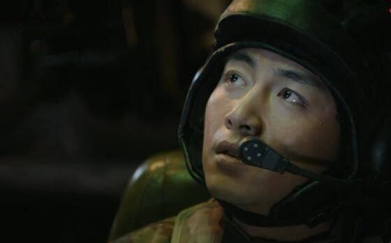 陆战之王第28集分集剧情介绍