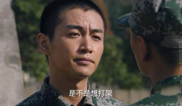 陆战之王第3集分集剧情介绍