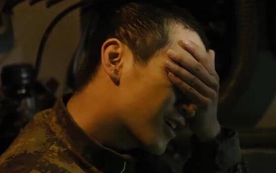 陆战之王第31集分集剧情介绍