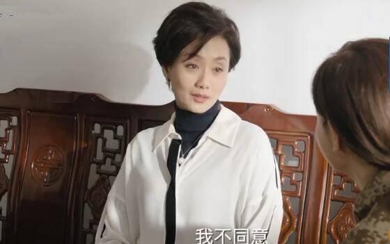 陆战之王第31集分集剧情介绍