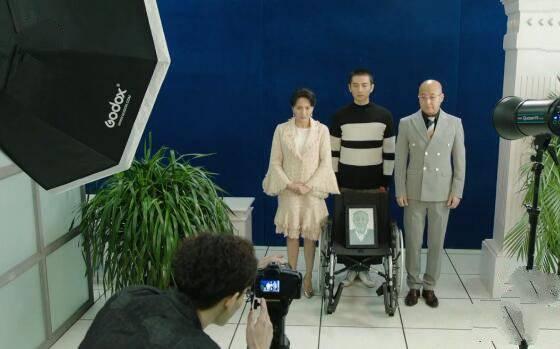 陆战之王第35集分集剧情介绍