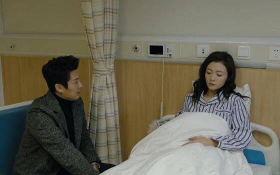 陆战之王第44集分集剧情介绍