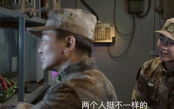 陆战之王第47集分集剧情介绍