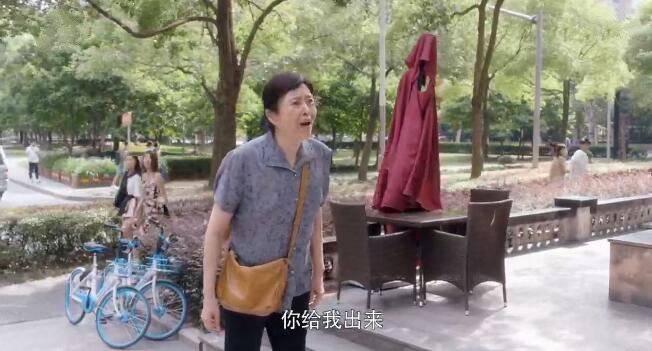 安家第10集分集剧情介绍