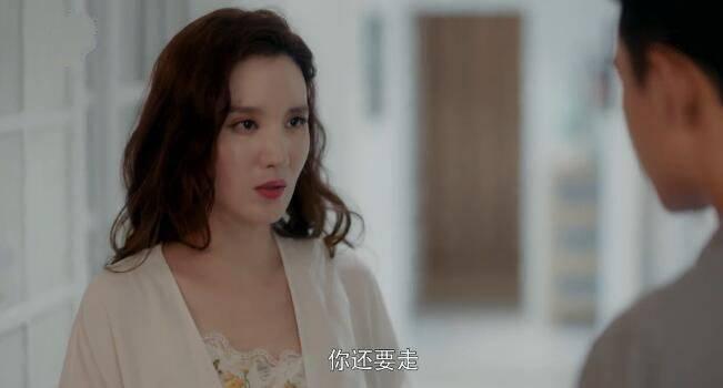 安家第14集分集剧情介绍