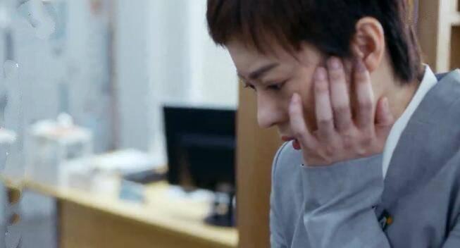 安家第14集分集剧情介绍