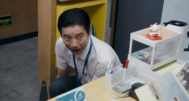 安家第15集分集剧情介绍