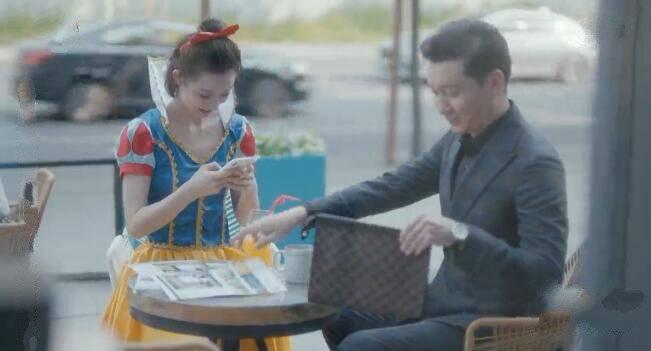 安家第21集分集剧情介绍