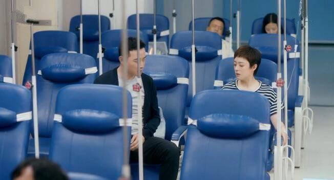 安家第25集分集剧情介绍