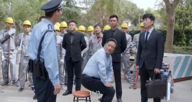 安家第28集分集剧情介绍