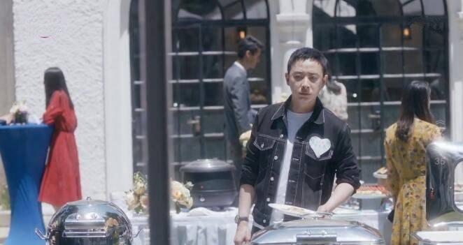 安家第35集分集剧情介绍