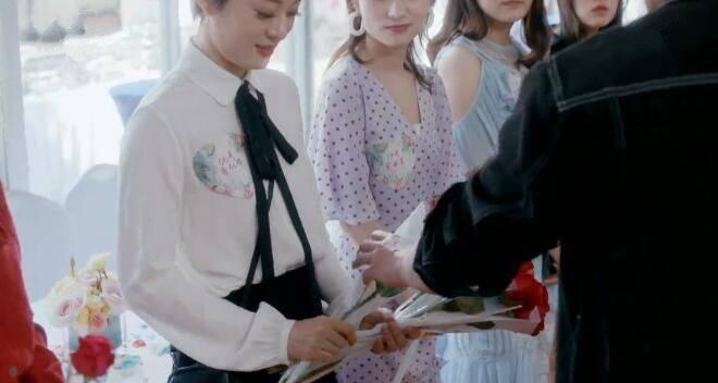 安家第35集分集剧情介绍