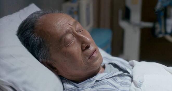 安家第38集分集剧情介绍