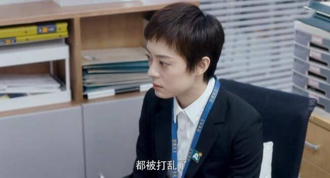 安家第4集分集剧情介绍