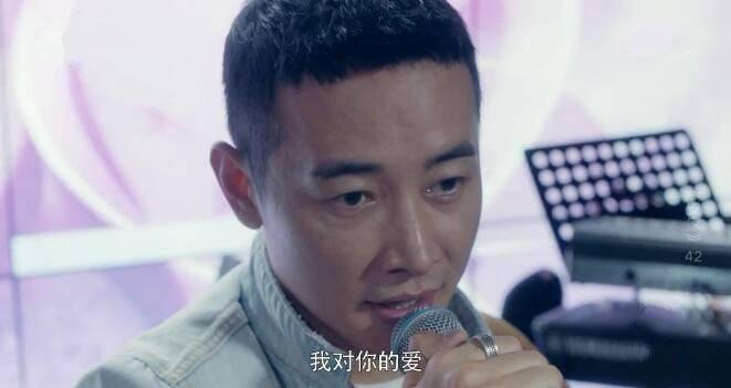 安家第42集分集剧情介绍