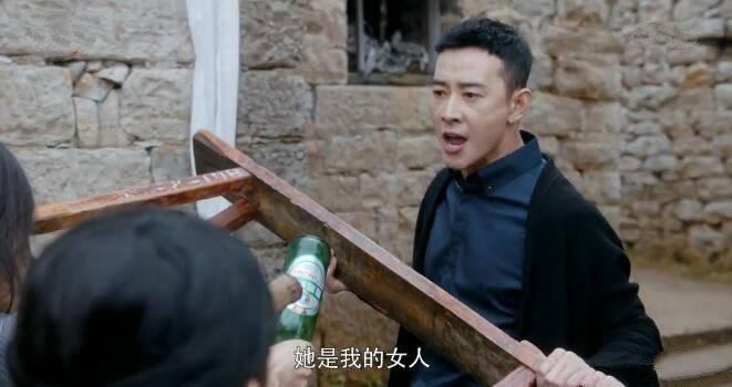 安家第44集分集剧情介绍