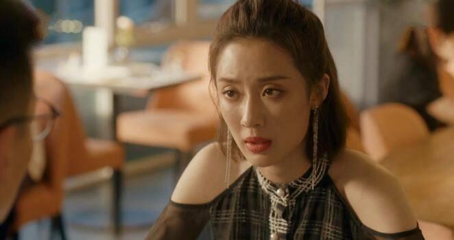 安家第51集分集剧情介绍