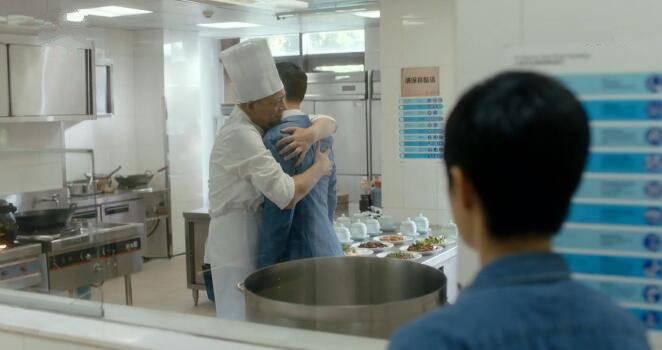 安家第53集分集剧情介绍(大结局)