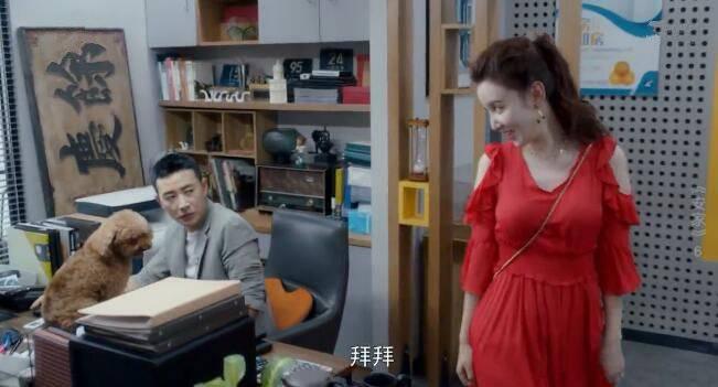 安家第6集分集剧情介绍