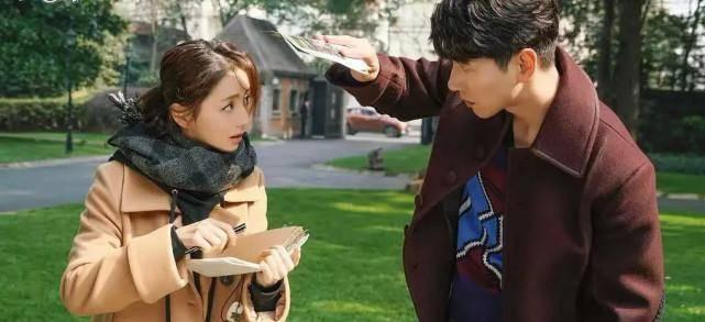 明天我们好好过第20集分集剧情介绍