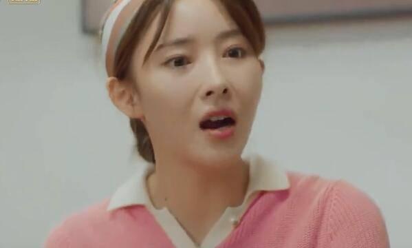 青春须早为第21集分集剧情介绍