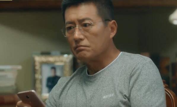 青春须早为第25集分集剧情介绍