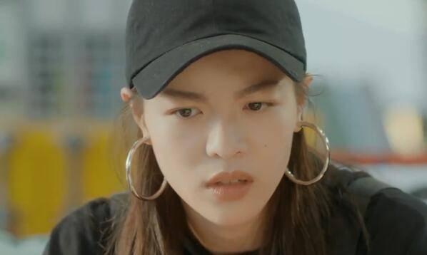 青春须早为第42集分集剧情介绍