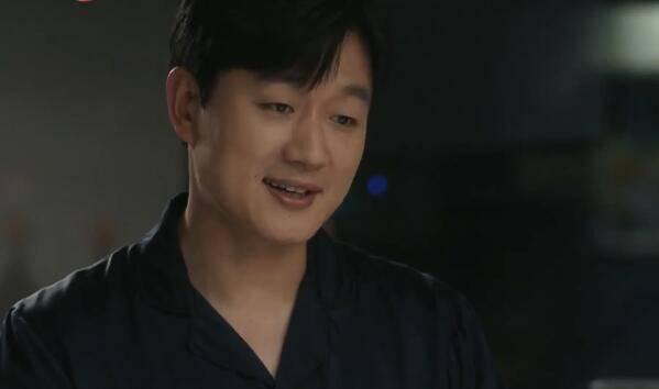 小舍得第13集分集剧情介绍