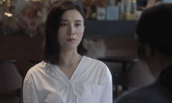 小舍得第41集分集剧情介绍