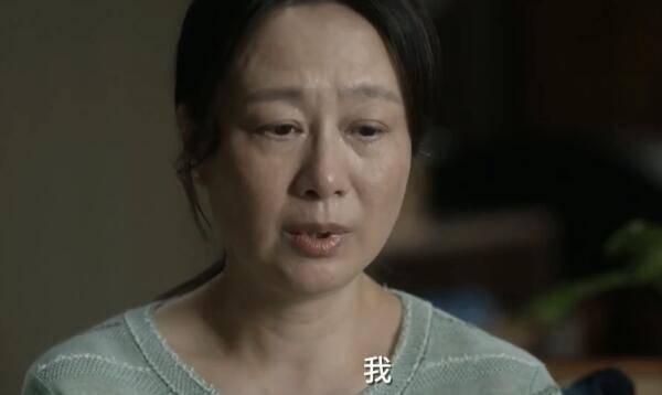 小舍得第8集分集剧情介绍