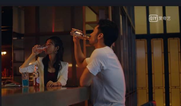 炼爱北京第11集分集剧情介绍