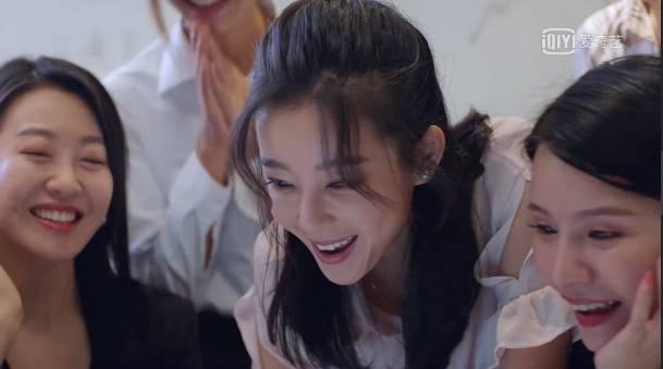 炼爱北京第15集分集剧情介绍