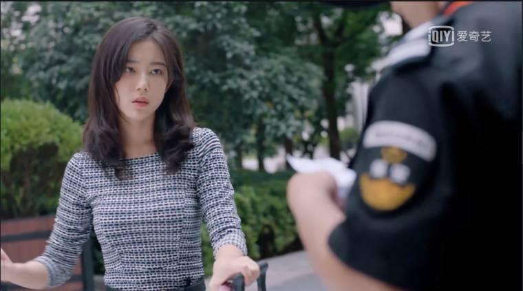 炼爱北京第3集分集剧情介绍